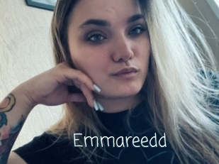 Emmareedd