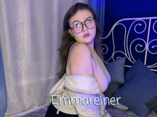 Emmareiner