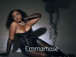 emmarhose Adult o Porn