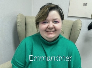 Emmarichter