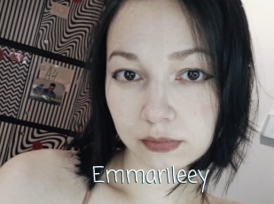 Emmarileey