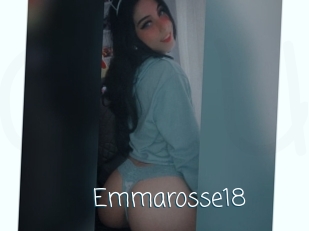 Emmarosse18