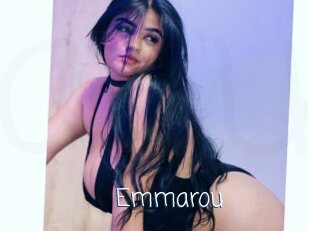 Emmarou