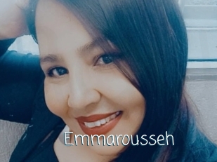 Emmarousseh