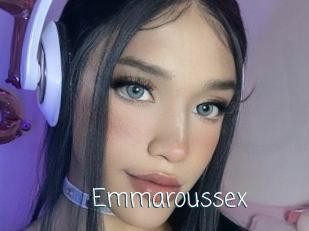 Emmaroussex