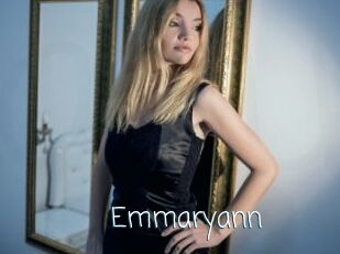Emmaryann