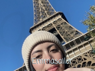 Emmasailor