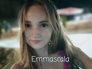 Emmascala