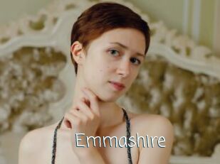 Emmashire