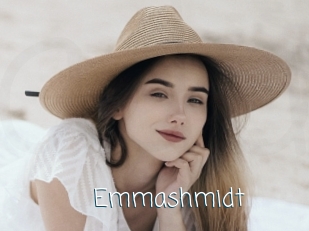 Emmashmidt