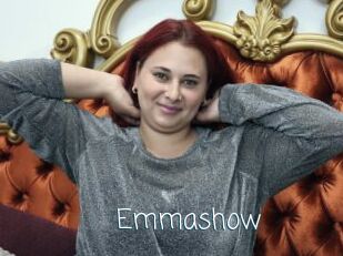 Emmashow