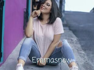 Emmasnow