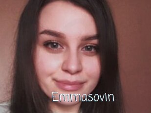 Emmasovin