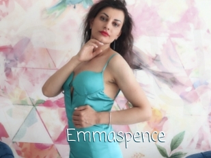 Emmaspence