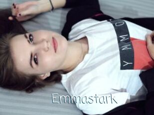 Emmastark