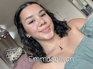 Emmasulivan