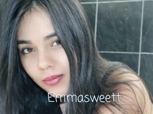 emmasweett Adult o Porn