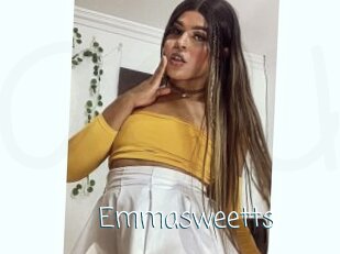 Emmasweetts