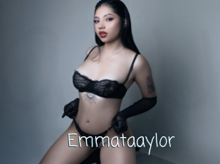 Emmataaylor