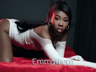 Emmathom