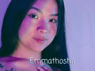 emmathoshii Adult o Porn