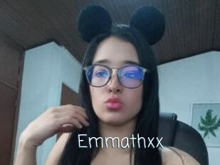 Emmathxx