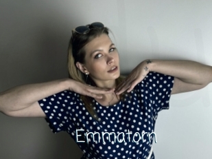Emmatorn