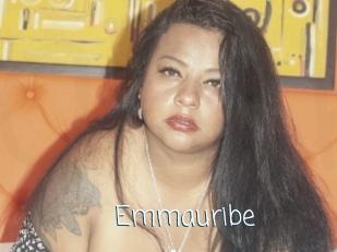 Emmauribe