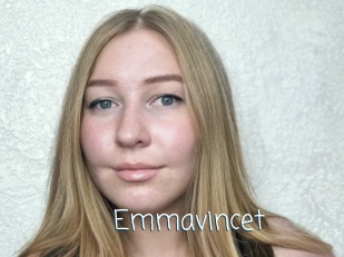 Emmavincet
