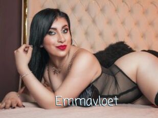 Emmavloet