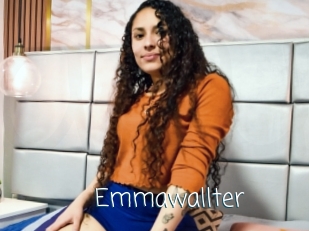 Emmawallter