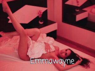 Emmawayne