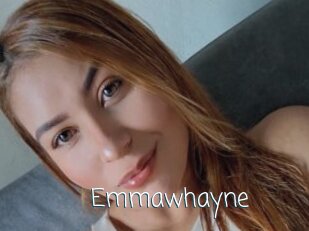 Emmawhayne