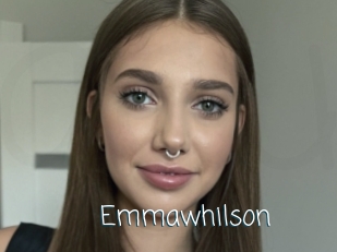 Emmawhilson