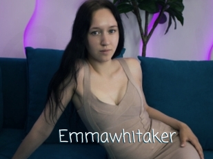 Emmawhitaker