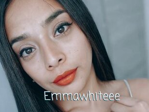 Emmawhiteee