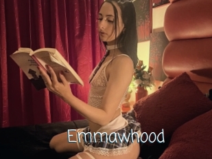 Emmawhood