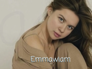 Emmawiam