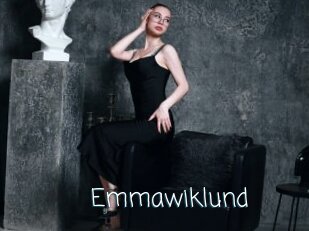 Emmawiklund