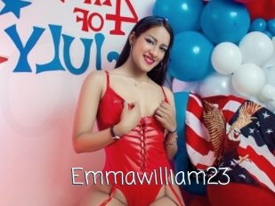 Emmawilliam23
