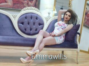 Emmawills