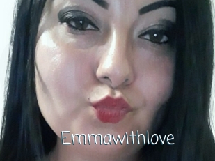 Emmawithlove