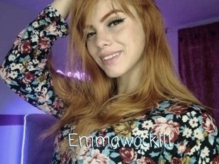 Emmawockll1