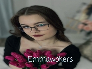 emmawokers Adult o Porn