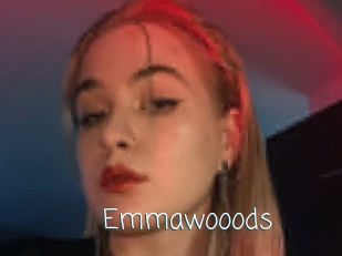 Emmawooods