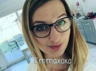 Emmaxoxo