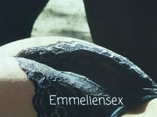 Emmeliensex
