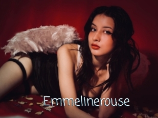 Emmelinerouse