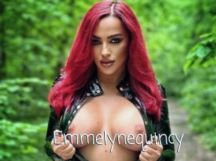 emmelynequincy Adult o Porn