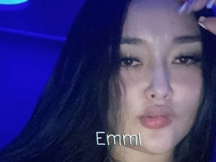 emmi Adult o Porn